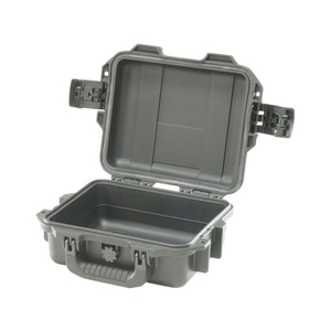 ＰＥＬＩＣＡＮ ＰＲＯＤＵＣＴＳ PELICAN/ストーム IM2050 フォームなし 黒 300×249×11 黒300249119241 FC122DT-4206517-イメージ2