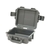 ＰＥＬＩＣＡＮ ＰＲＯＤＵＣＴＳ PELICAN/ストーム IM2050 フォームなし 黒 300×249×11 黒300249119241 FC122DT-4206517-イメージ2