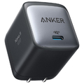 Anker Nano II 65W black A2663N11