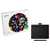 WACOM ペンタブレット Wacom Intuos ベリーピンク CTL-4100WL/P0-イメージ1