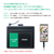 WACOM ペンタブレット Wacom Intuos ベリーピンク CTL-4100WL/P0-イメージ4