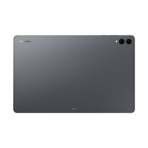 サムスン電子ジャパン Samsung Galaxy Tab S11 Ultra 256GB Gray SM-X930NZAAXJP-イメージ2