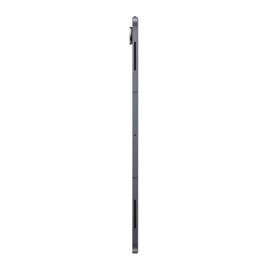サムスン電子ジャパン Samsung Galaxy Tab S11 Ultra 256GB Gray SM-X930NZAAXJP-イメージ3