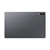 サムスン電子ジャパン Samsung Galaxy Tab S11 Ultra 256GB Gray SM-X930NZAAXJP-イメージ2
