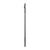 サムスン電子ジャパン Samsung Galaxy Tab S11 Ultra 256GB Gray SM-X930NZAAXJP-イメージ3