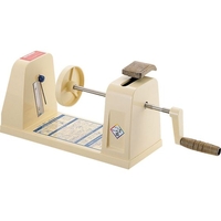 PC手動式 つま一番 HS-313 FCM7634-018009001