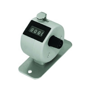 ライン精機 台付数取器 FC588HZ-1025364-イメージ1