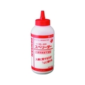 DENSAN/スベリーダー500g DS-500 FC263XZ-1124194