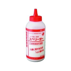 DENSAN/スベリーダー500g DS-500 FC263XZ-1124194-イメージ1