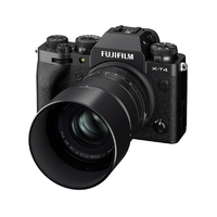 レンズ(単焦点) XF33mmF1.4 R LM WR 作例写真30枚】XF33mmF1.4 R LM WR レビュー これは神レンズな