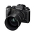 富士フイルム 大口径単焦点レンズ XF33mmF1.4 R LM WR ブラック FXF33MMF14RLMWR-イメージ7