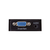エレコム 映像変換コンバーター(HDMI-VGA) AD-HDCV01-イメージ3