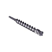 ミヤナガ デルタゴンビットSDSプラス　Φ22.0X170mm DLSDS220