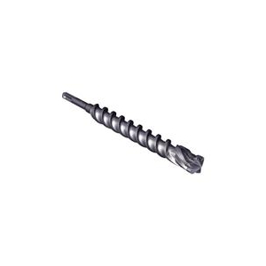 ミヤナガ デルタゴンビットSDSプラス　Φ22.0X170mm DLSDS220-イメージ1