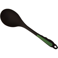 レーベン ののじ オタモ・モコモコ LTM-N01 FC962LF-2493130