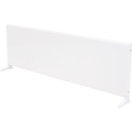 田窪工業所 マグネットボードスタンド ハイタイプ 90cm FC336NW-MBH-90