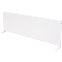 田窪工業所 マグネットボードスタンド ハイタイプ 90cm FC336NW-MBH-90