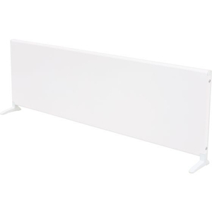 田窪工業所 マグネットボードスタンド ハイタイプ 90cm FC336NW-MBH-90-イメージ1
