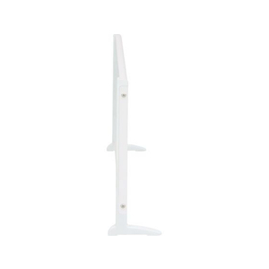田窪工業所 マグネットボードスタンド ハイタイプ 90cm FC336NW-MBH-90-イメージ2