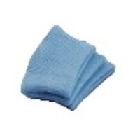 トーヨーセフティ/取替え用接顔メリヤス NO.1513 FCA149R-8547233