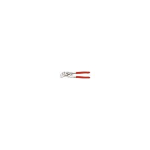 ＫＮＩＰＥＸ社 クニペックス　プライヤーレンチ　180mm 8603-180-イメージ1