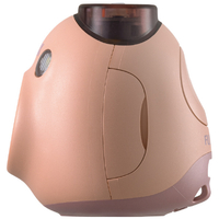 富士フイルム INSPALPINK INSTAX Pal パウダーピンク|エディオン