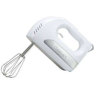 ハンドミキサー 楽天市場】大感謝祭/ Russell Hobbs ラッセルホブス 《 Basic Hand