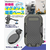 カシムラ スマホホルダー マグネット取付 FCK595D-AT115-イメージ3