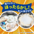 花王 キュキュット ゴシゴシいらずの泡パック オレンジの香り つめかえ用 1200ml ｷｱﾜPCｵﾚﾝｶｴ1200-イメージ2