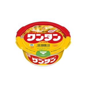 わんたん 東洋水産 F800372 ワンタン しょうゆ味 32g |エディオン公式通販