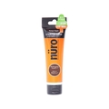 カンペハピオ ヌーロステイン マホガニー 30ml FCB026N
