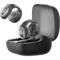 Anker Soundcore C40i クリアブラック A3331N01