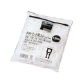 トラスコ中山 PPバンド用ストッパー19mm 100個入 FC413FW-2549468