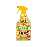 アース製薬 アースガーデン ロハピ 1000ml FCU5298