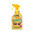 アース製薬 アースガーデン ロハピ 1000ml FCU5298-イメージ1
