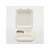 パックスタイル バガス容器 新ABランチ 200-220-3 50枚 FC372SH-00709815-イメージ5