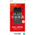 ラスタバナナ iPhone 12/12 Pro用ガラスパネル 光沢 0．33mm GP2574IP061-イメージ1