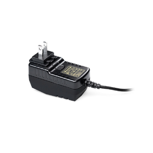 iFI Audio ローノイズACアダプタ iPower II 15V IPOWER2-15V-イメージ4