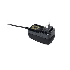 iFI Audio ローノイズACアダプタ iPower II 15V IPOWER2-15V-イメージ5