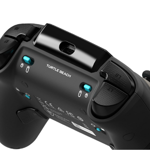 TURTLE BEACH ワイヤレススマートコントローラー Stealth Pivot Controller RETBS-0120-05-イメージ2