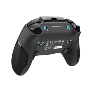 TURTLE BEACH ワイヤレススマートコントローラー Stealth Pivot Controller RETBS-0120-05-イメージ3