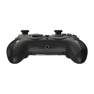 TURTLE BEACH ワイヤレススマートコントローラー Stealth Pivot Controller RETBS-0120-05-イメージ4
