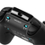TURTLE BEACH ワイヤレススマートコントローラー Stealth Pivot Controller RETBS-0120-05-イメージ2