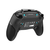 TURTLE BEACH ワイヤレススマートコントローラー Stealth Pivot Controller RETBS-0120-05-イメージ3