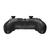 TURTLE BEACH ワイヤレススマートコントローラー Stealth Pivot Controller RETBS-0120-05-イメージ4