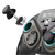 TURTLE BEACH ワイヤレススマートコントローラー Stealth Pivot Controller RETBS-0120-05-イメージ5