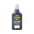 サクラクレパス ニューサクラカラー420mL くろ FCJ120R-APW420#49-イメージ1
