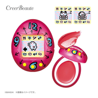 すべてのカテゴリー|エディオン公式通販