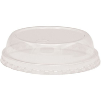 アートナップ デザートカップ 130mL 蓋 100個 FC152NU-TS-114