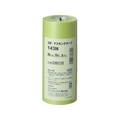 3M マスキングテープ 143N 20mmX18m 6巻入り 143N 20 FC701UJ-7566140